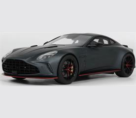 GTS 1017